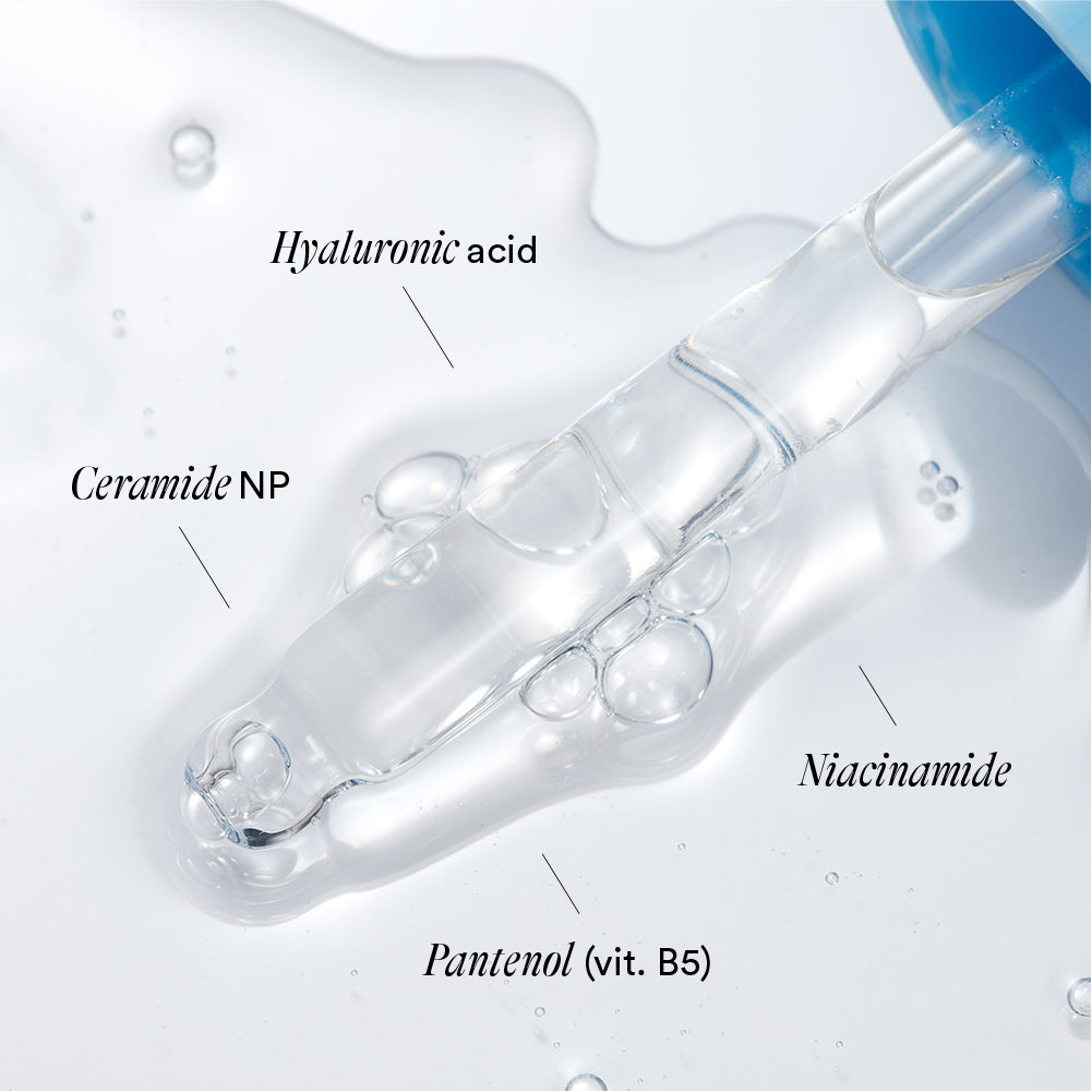 Näoseerum, Hydra Hug, Pharma Oil, 30ml