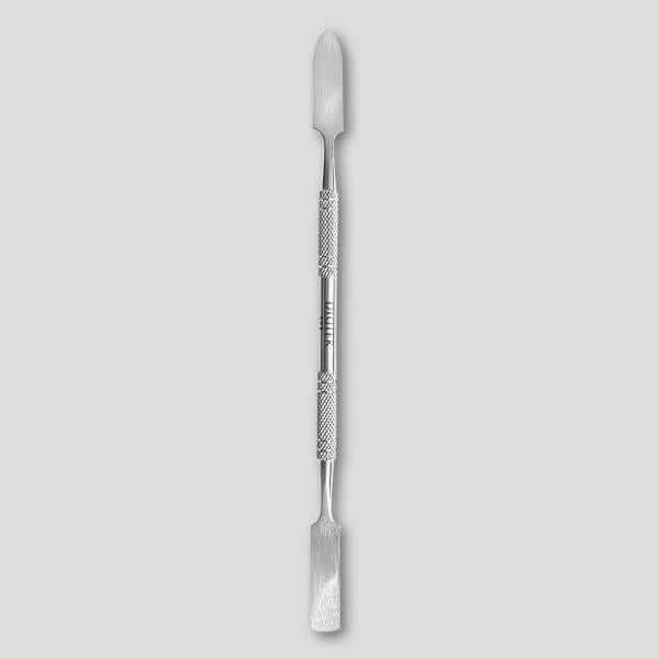 Roostevabast terasest spaatel "Didier Lab" (N66000)