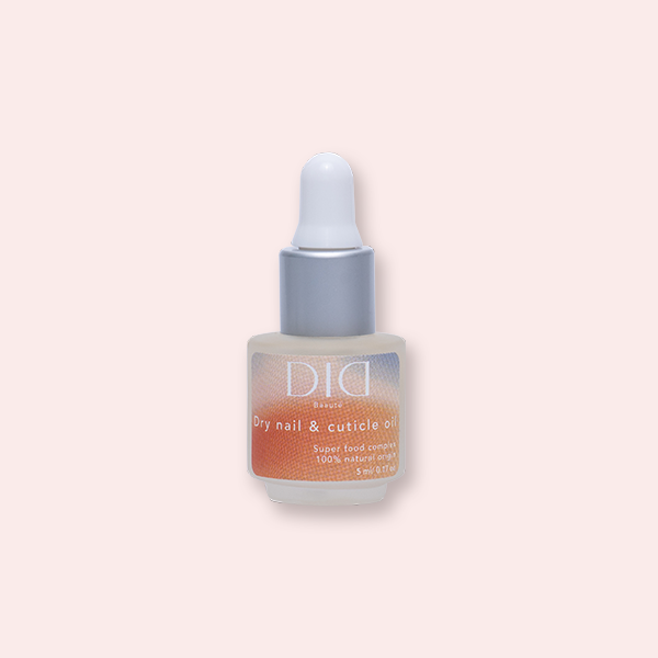 Kuivõli, BEAUTE, Didier Lab, 5ml