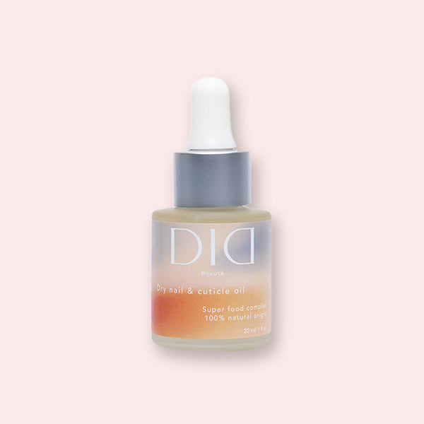 Kuivõli, BEAUTE, Didier Lab, 20ml