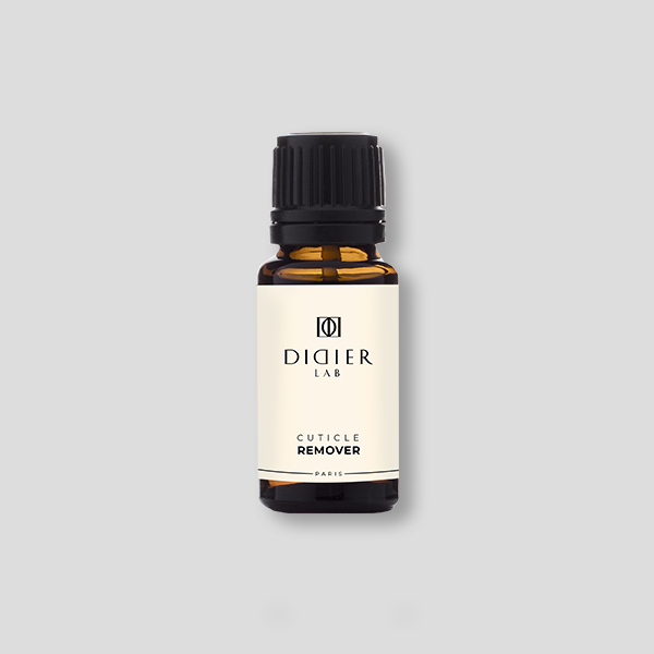 Küünenaha eemaldaja, Didier Lab, 15 ml