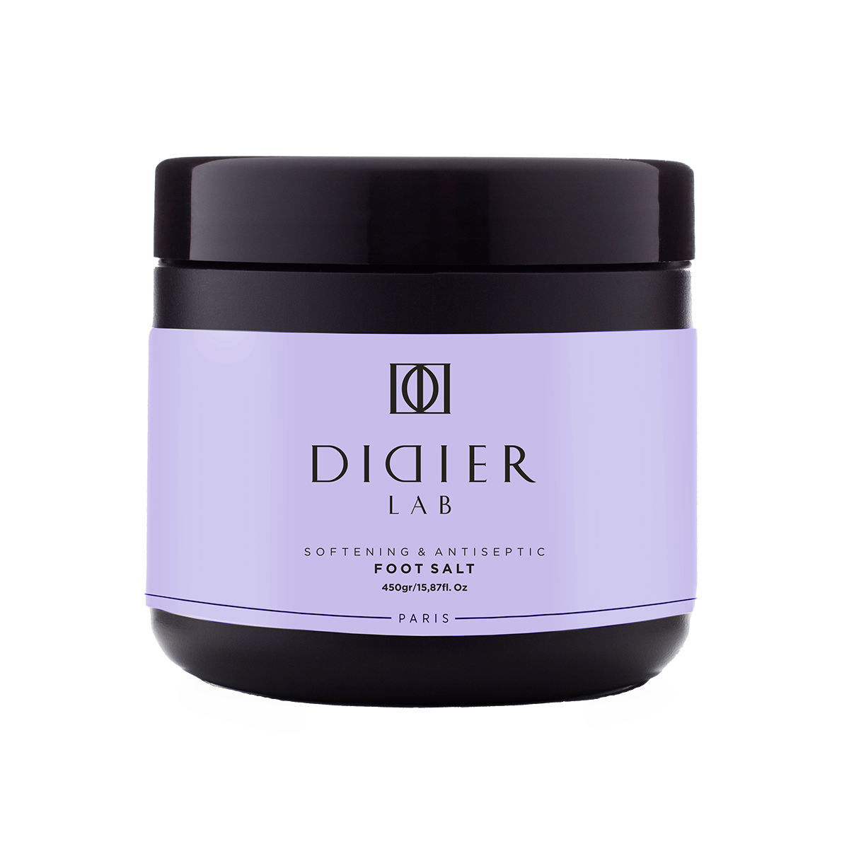 Jalasool, Didier Lab, teepuu ekstrakt, 450g