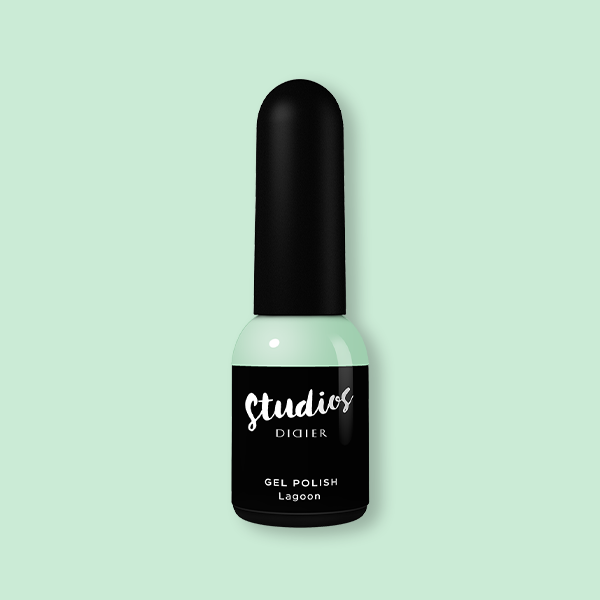 Geellakk, Studios, LAGOON, Didier Lab, 8ml