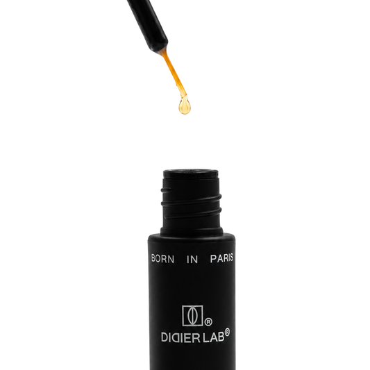 Lash & Brow Growth Activator Didier Lab – Ripsme- ja kulmuseerum