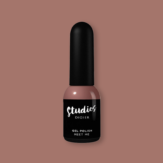 Geellakk, Studios, MEET ME, TPO vaba, Didier Lab, 8ml