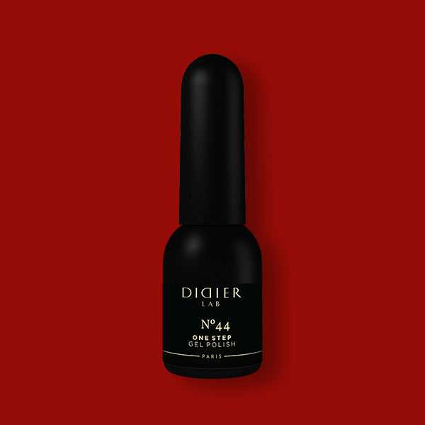 Geellakk, One Step, No44, Didier Lab, 10ml