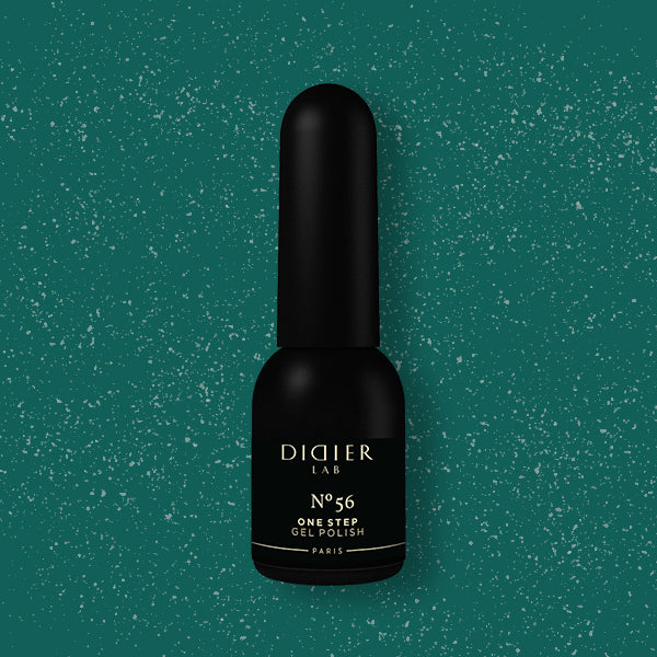 Geellakk, One Step, No56, Didier Lab, 10ml