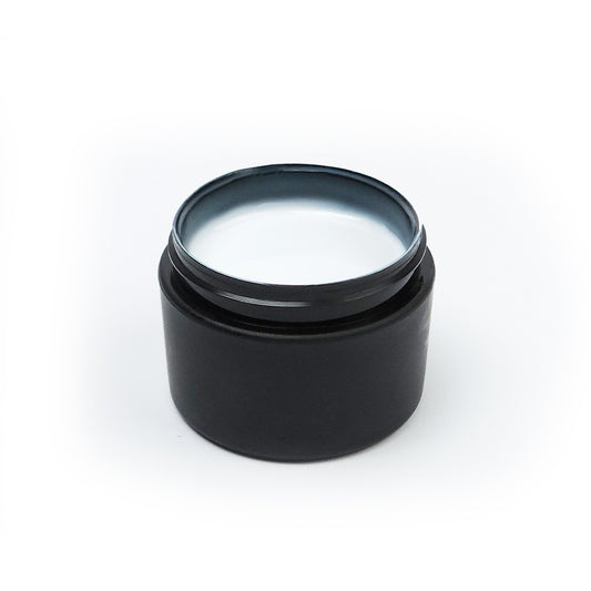 Ehitusgeel, Fiber, ultra white, HEMA&TPO vaba, Didier Lab, 50 g