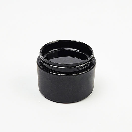 Ehitusgeel, Fiber, clear, HEMA&TPO vaba, Didier Lab, 50 g