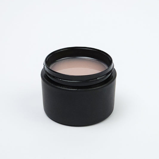 Ehitusgeel, Fiber, natural, HEMA&TPO vaba, Didier Lab, 50 g