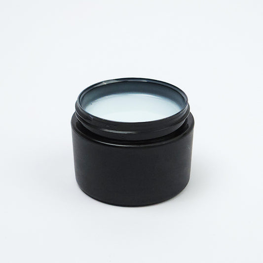 Ehitusgeel, Fiber, soft white, HEMA&TPO vaba, Didier Lab, 50 g