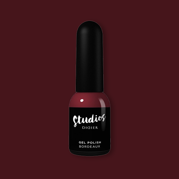 Geellakk, Studios, BORDEAUX, Didier Lab, 8ml