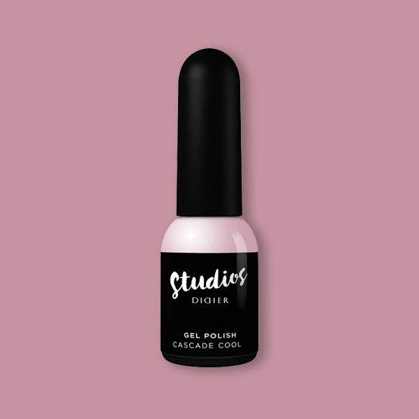 Geellakk, Studios, CASCADE COOL, Didier Lab, 8ml