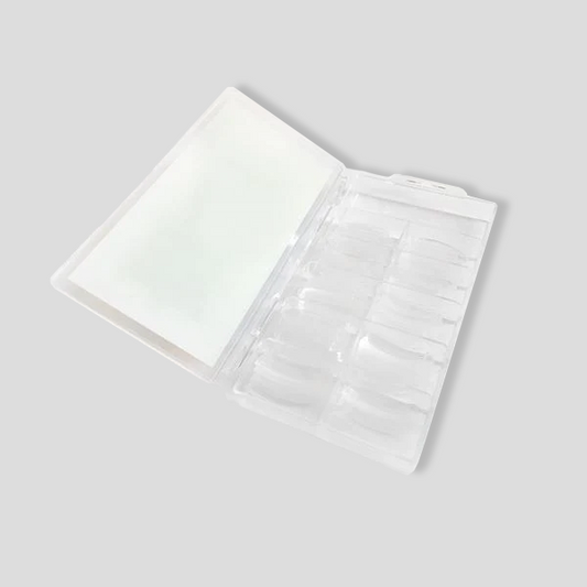 Polügeeli vormid, Didier Lab, 100tk
