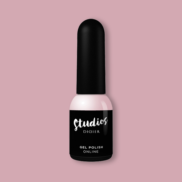Geellakk, Studios, ONLINE, Didier Lab, 8ml