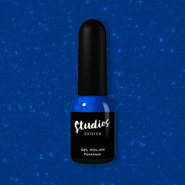 Geellakk, Studios, PENELOPE, Didier Lab, 8ml
