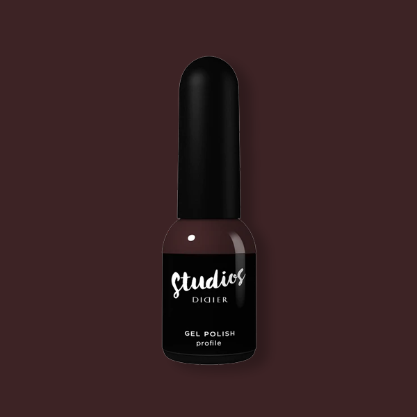 Geellakk, Studios, Profile, Didier Lab, 8ml