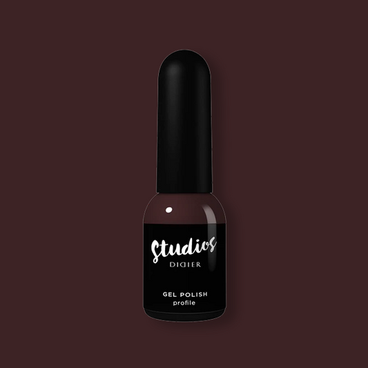 Geellakk, Studios, Profile, TPO vaba, Didier Lab, 8ml