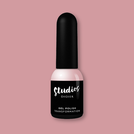 Geellakk, Studios, TRANSFORMATION, TPO vaba, Didier Lab, 8ml