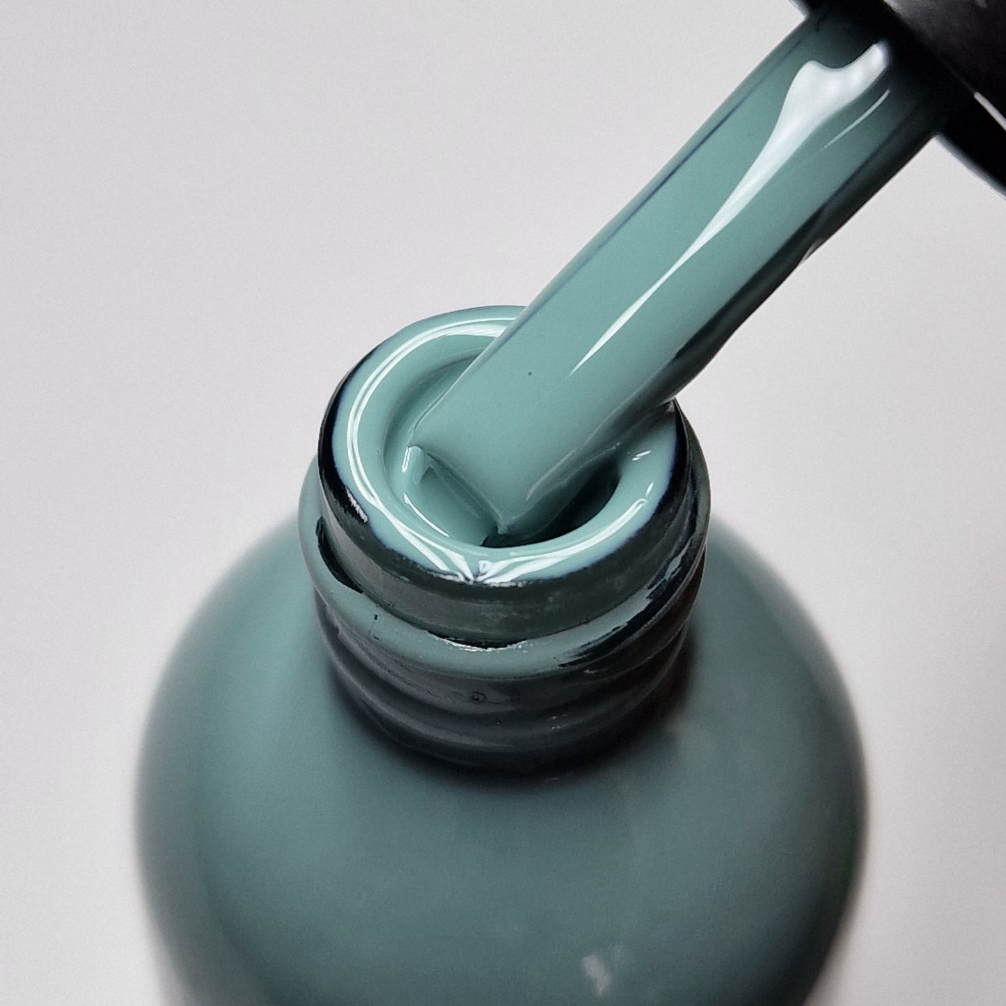 Geellakk, Studios, HIDDEN THE EDGE, TPO vaba, Didier Lab, 8ml
