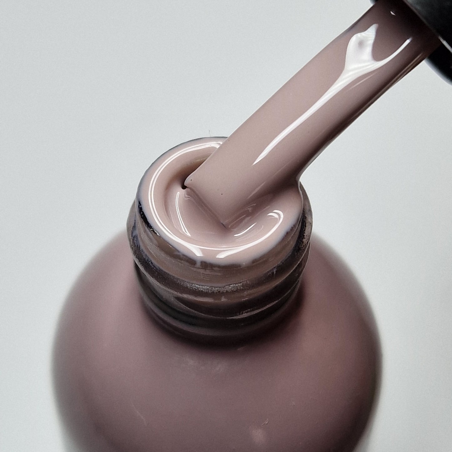 Geellakk, Studios, MOCHA, HEMA&TPO vaba, Didier Lab, 8ml