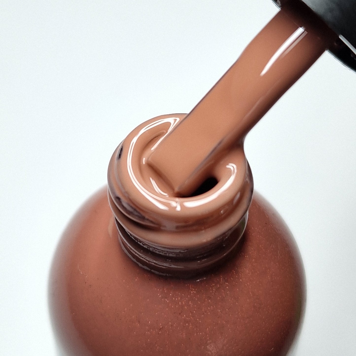 Geellakk, Studios, LATTE, TPO vaba, Didier Lab, 8ml