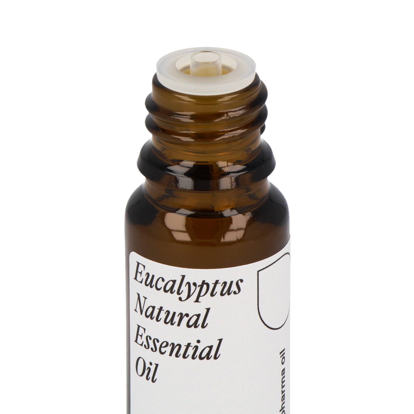 Eeterlik õli, Eukalüpt, Pharma Oil, 10ml
