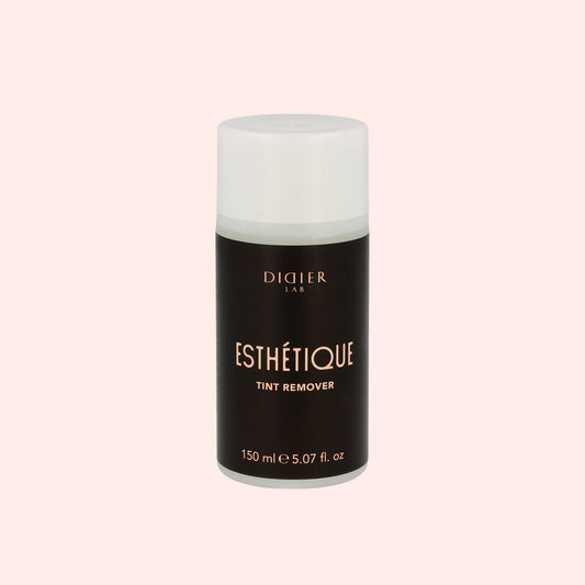 Tindieemaldaja, Esthétique, Didier Lab, 150ml, 1 tk