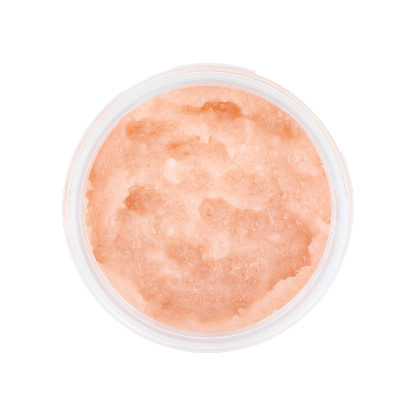 Jalakoorija, BEAUTE, Didier Lab, 260g