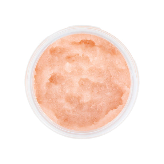 Jalakoorija, BEAUTE, Didier Lab, 260g