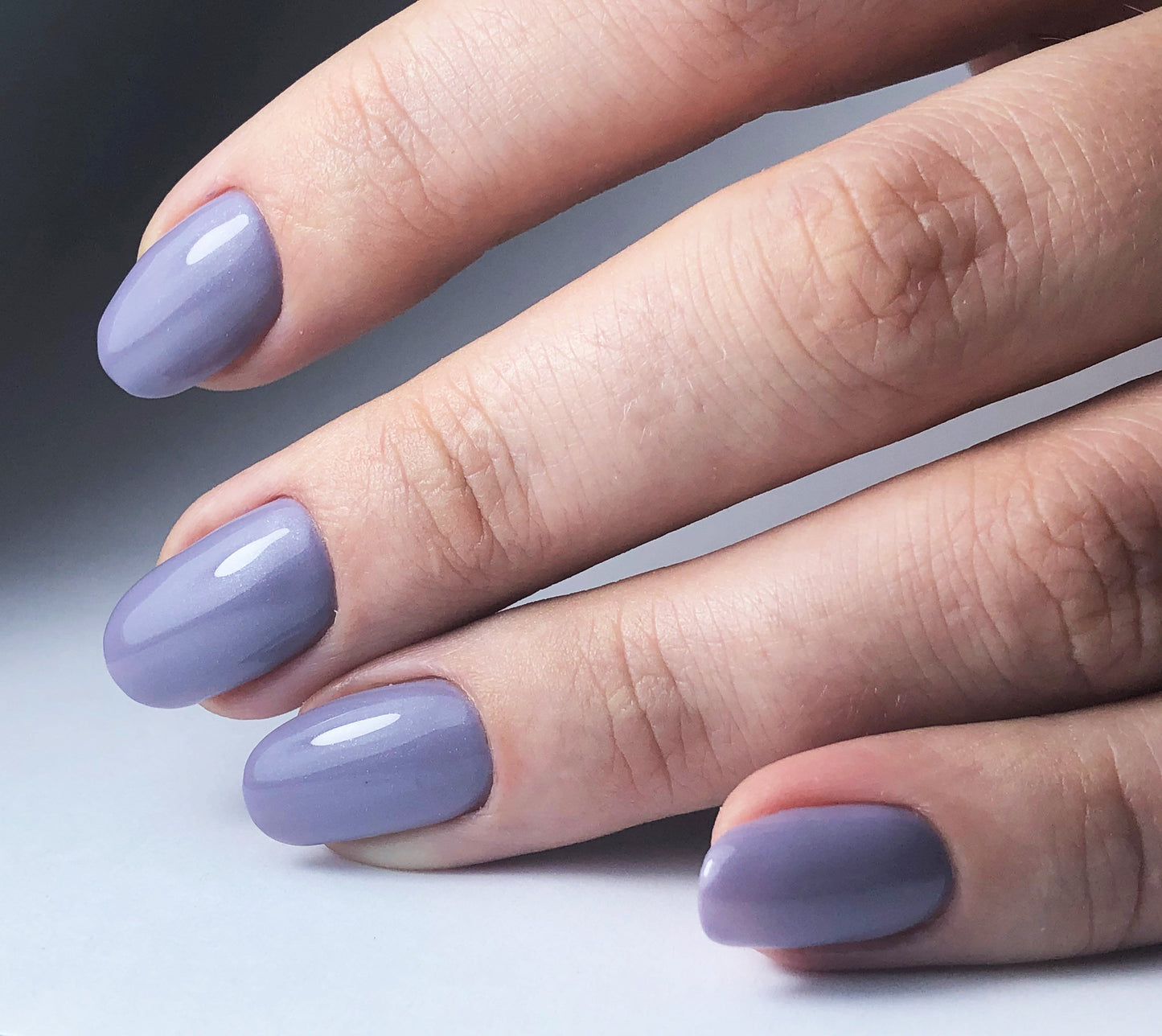 Geellakk, Studios Didier, FADE 8ml - Didier Lab Estonia