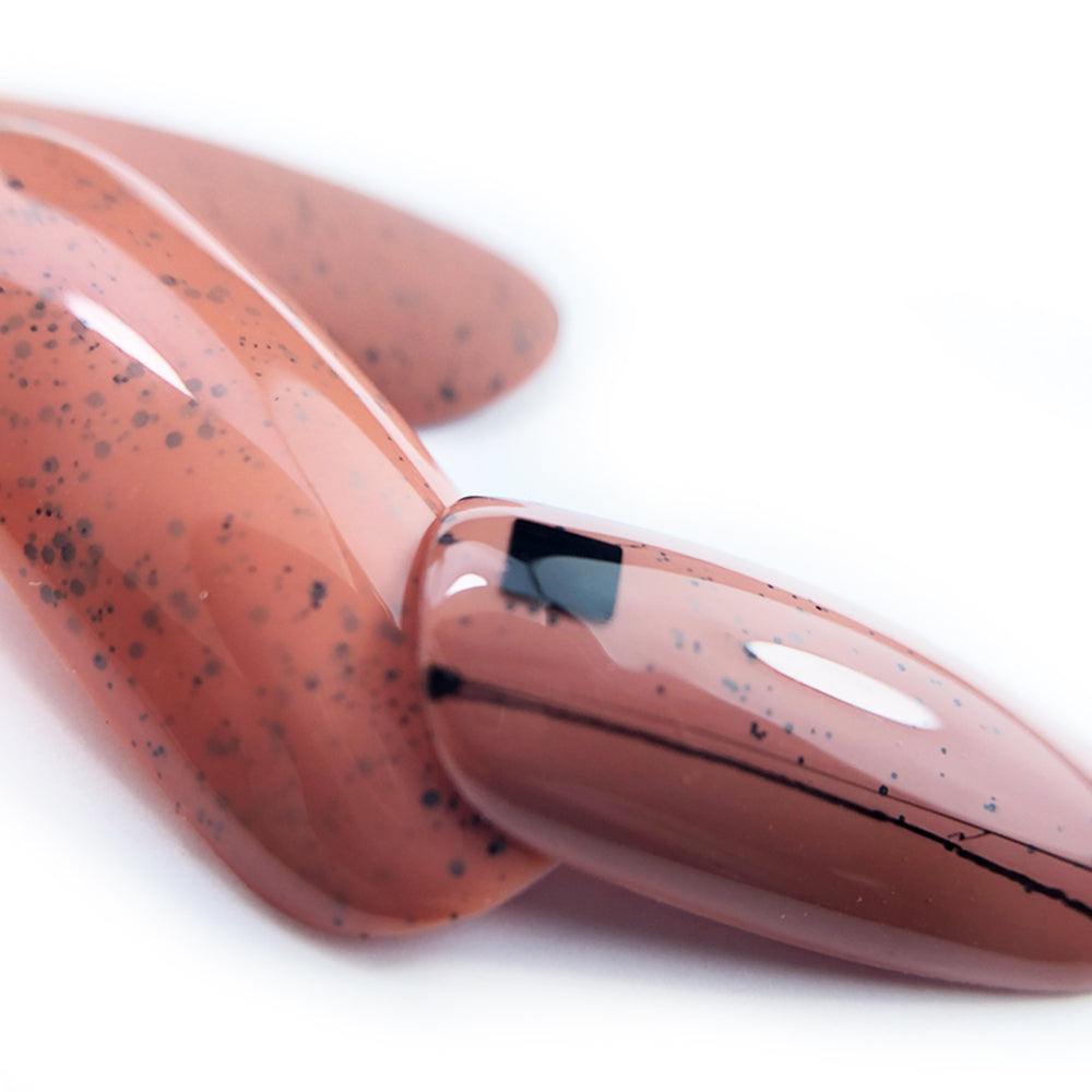 Geellakk, Macarons, Chocolate, Didier Lab, 10ml