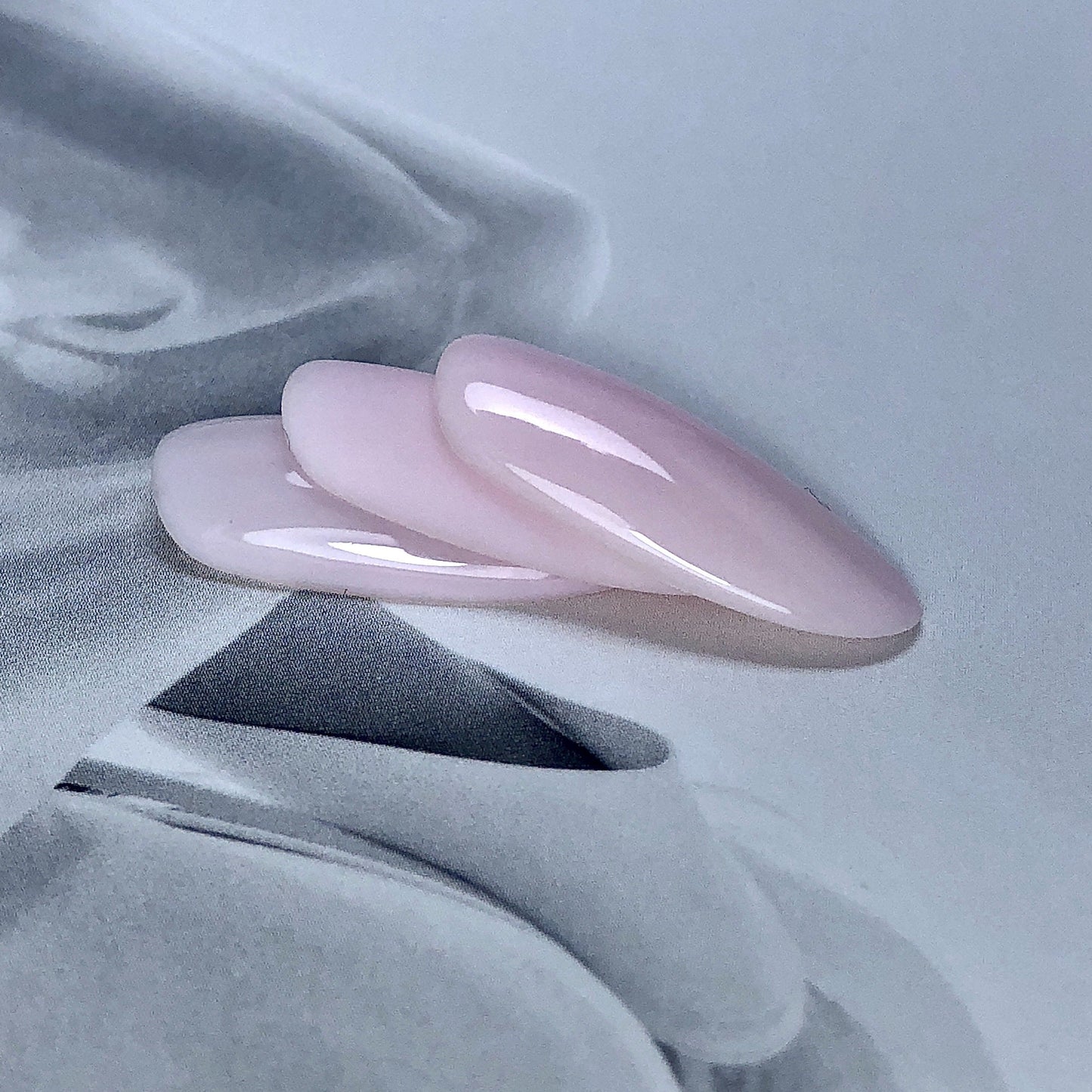 Geellakk, Natural Look, No6, Didier Lab, 10ml