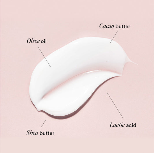 Kätekreem, 100% looduslik, Pharma Oil, 75ml