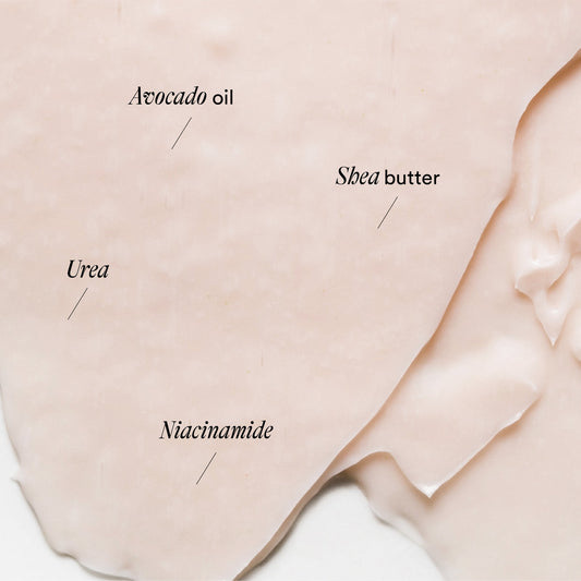 Kätemask, The Fix, Rahustav, Pharma Oil, 50ml