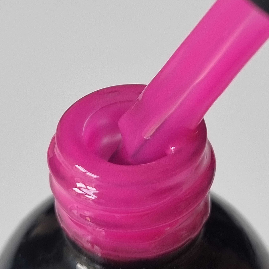 Geellakk, Studios, Evolution, HEMA&TPO vaba, Didier Lab, 8ml