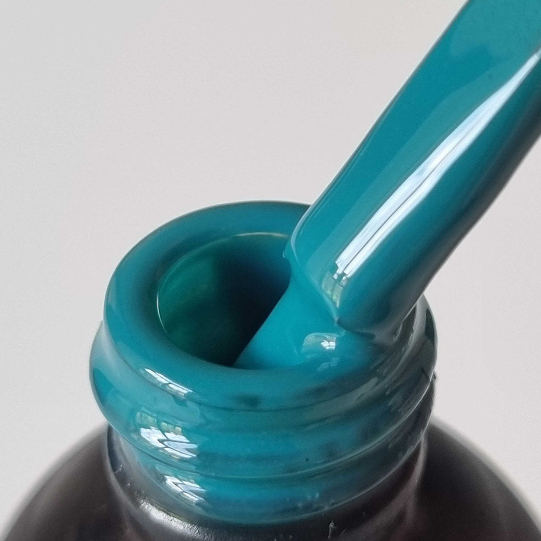 Geellakk, Studios, Hidden Luxury, 8ml