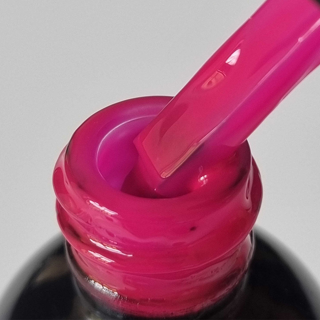 Geellakk, Studios, HEMA&TPO vaba, Love, 8ml