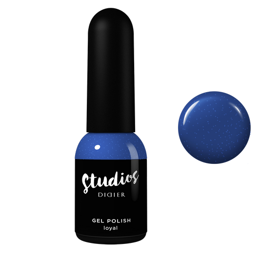 Geellakk, Studios Didier, LOYAL 8ml - Didier Lab Estonia