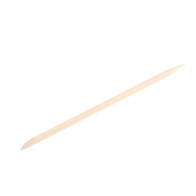 Pukspuupulgad, Didier Lab, 11,5 cm