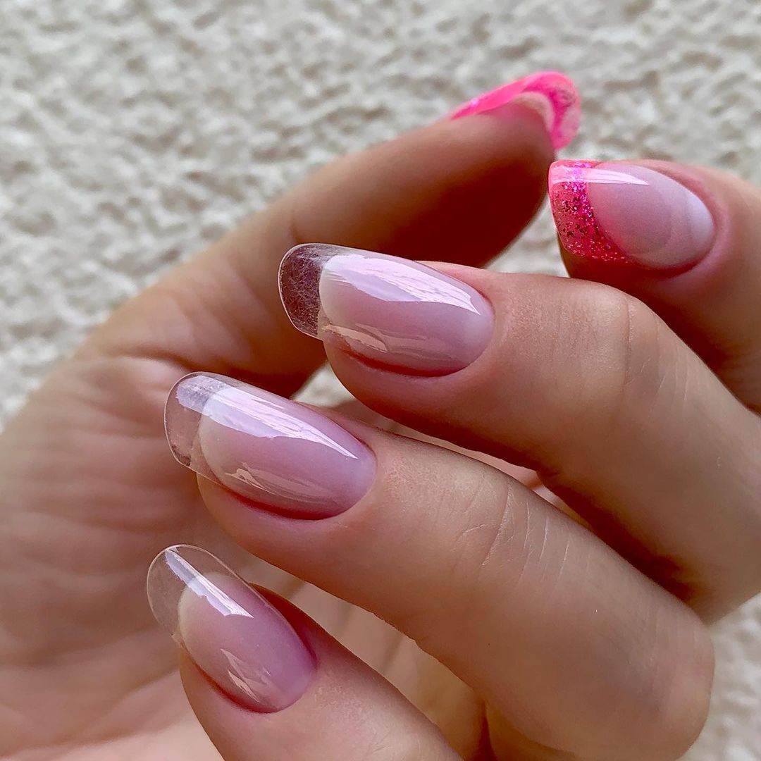 Aluslakk, Fiber, Octagon, HEMA&TPO vaba, Didier Lab, 10ml