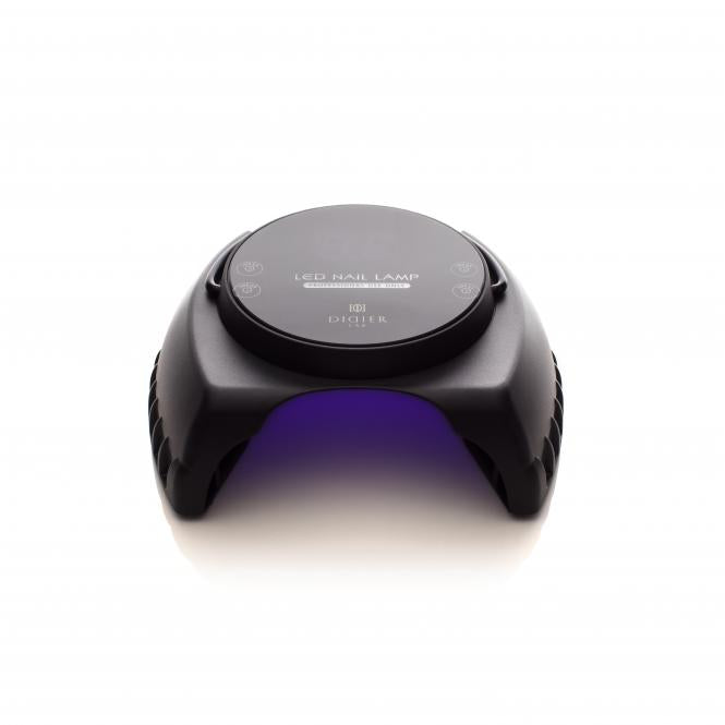 LED lamp, Didier Lab, 60W