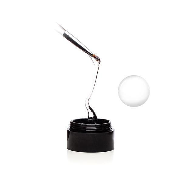 Ehitusgeel, Premium, Glass, Didier Lab, 50g