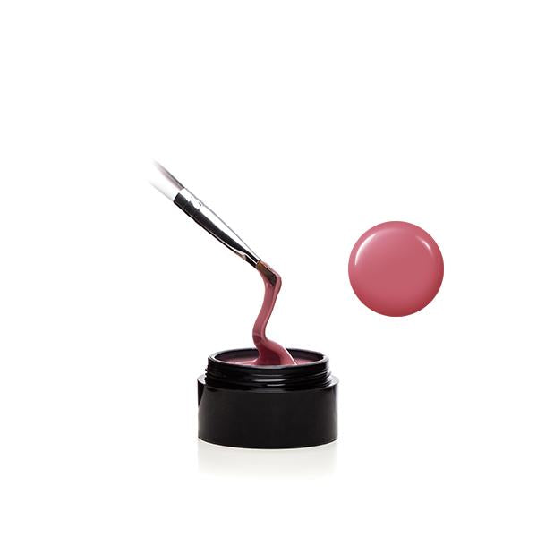Kamuflaažgeel, Premium, Nude, Didier Lab, 50g