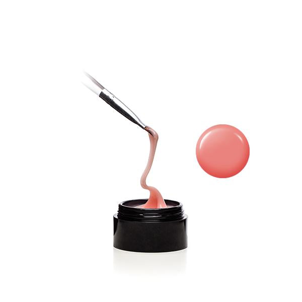 Kamuflaažgeel, Premium, Peach, Didier Lab, 50g