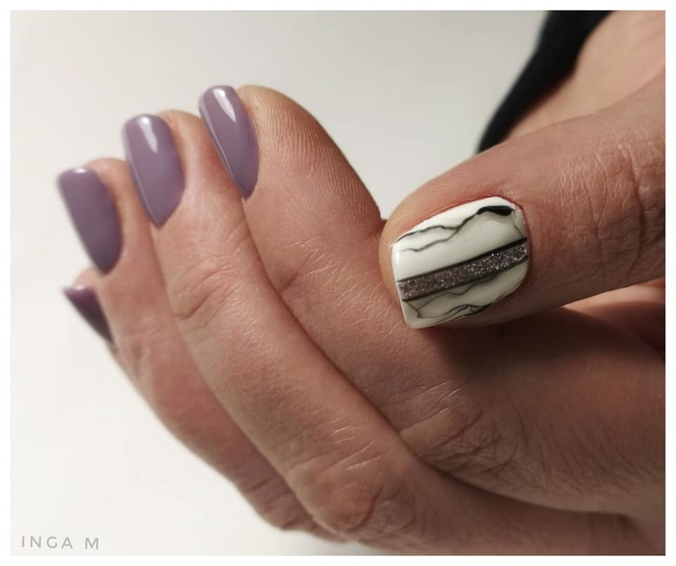 Geellakk, Studios, SCANNED, TPO vaba, Didier Lab, 8ml