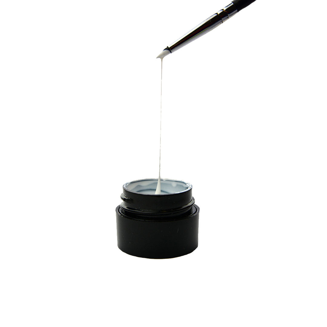 Premium Spider Gel "Didier Lab" valge - Didier Lab Estonia