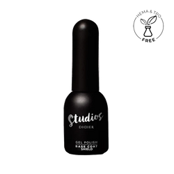 Aluslakk, Studios, Shield, Didier Lab, 8ml