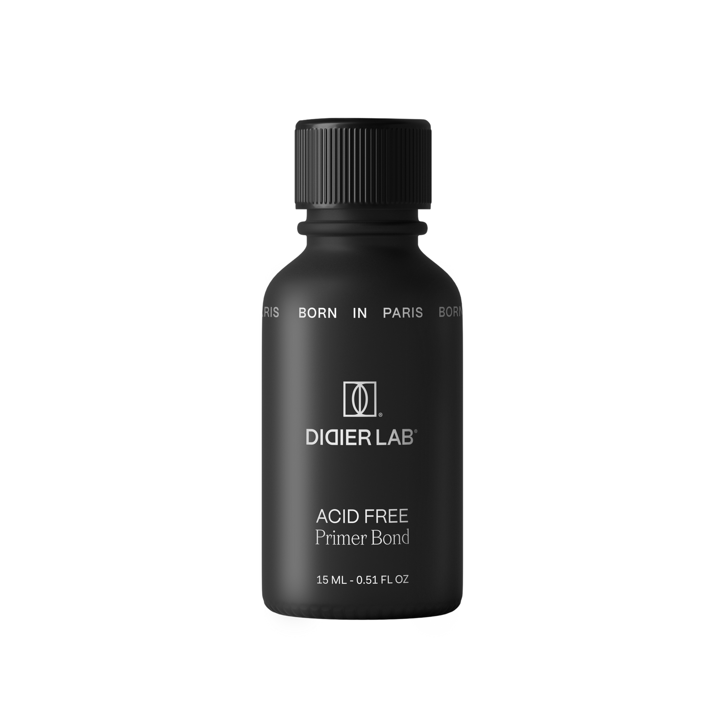 Primer, Happevaba Bond, Didier Lab, 15 ml