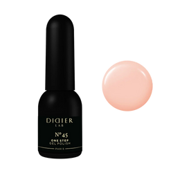 Geellakk, One Step, No45, Didier Lab, 10ml